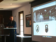 The Iron Yard Graduates Inaugural Coding Classes in Charleston