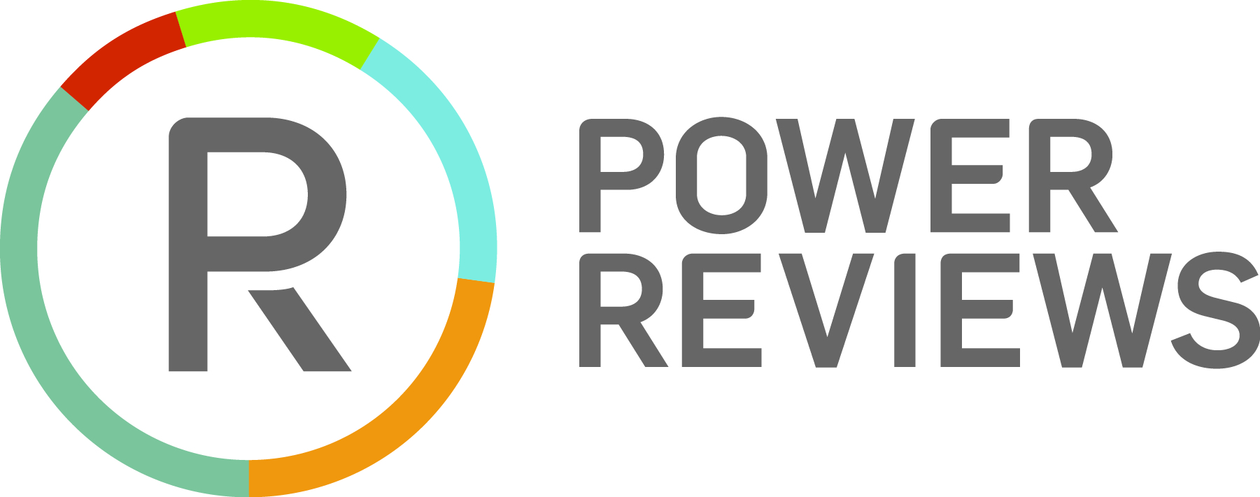 Viewpoints Completes Acquisition of PowerReviews