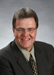 Rothman Gordon Attorney Selected for Autism Center Board