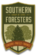 New SouthWRAP Website Enables Communities to Stay Informed Regarding...