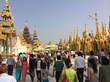 First Dedicated Destination Service Provider Catering to International...