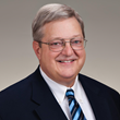 Collins & Lacy, P.C. Attorney Recognized by National Academy of...