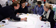 ScentWorld 2014 a Resounding Success