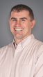 Hasenstab Architects’ Scott Radcliff Attains ACHA Certification