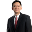 Dan Zhu Named MonaVie President of Asia Pac