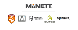 mcnett, gear aid, aquamira, mcnett tactical, outgo, m essentials, outdoor gear