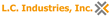 L.C. Industries, Inc. Announces Partnership with i-stay