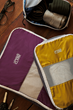 Lewis N. Clark® FeatherLight™ Bag Collection