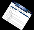 RBMA Launches an Upgrade to Its Radiology Business Practice Management...