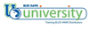 Uniweld Products, Inc. Joins Blue Hawk University to Educate the...