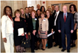 Both The N.J. Senate And N.J. Assembly Unanimously Approved The N.J....