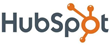 Vertical Measures Adopts HubSpot as New Marketing Platform