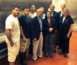 Nation’s Most Valuable Fishing Port Asks Congress for Flexibility,...