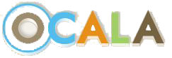 Ocala Utility Services