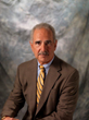 Rail Transit Expert William Fellini Joins HNTB Corporation