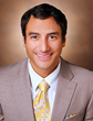 Cool Springs Plastic Surgery Welcomes Paul Warner Papillion, M.D.