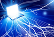 Solveforce Introduces Real Time Quoting Tool for Fast Ethernet in...