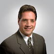 Cubic Names Steve Brunner as Vice President of Operations in North...