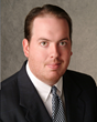 6th Circuit Court of Appeals Sides with Huddleston Bolen Client in...