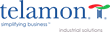 Telamon Corporation's Industrial Solutions Acquires Westbrook Mfg....