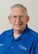 Steve Neal Brings Total Home Care Services to Dallas with TruBlue