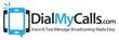 DialMyCalls Receives Upgrade to A+ Rating from Better Business Bureau