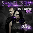 Papercha$er Remix (We Are) Nexus' New Track...