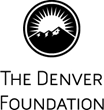 W.K. Kellogg Foundation Awards $300,000 to The Denver Foundation to...