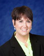 WellCare Names Munson Region President: AR, KY, MS, TN