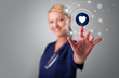 Onboarding New Talent to Their Portfolio of Qualified Healthcare...