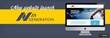 Bop Design Launches New Website Design for Southern California IT Firm