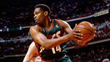 North Carolina Tarheel and NBA Legend Sam Perkins Talks About His...