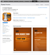 Nielson, Hoover & Company Announces Release of New Mobile App That...