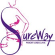 Upside Group Franchise Consulting Partners with SureWay Weight Loss...