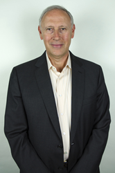 Bob Turner, CFA, Executive Chairman of the Board, Mozido, Inc.