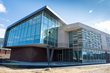 SIUE Gains NASAD National Accreditation