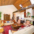 Hot Celebrity Home News: Shirley MacLaine's New Mexico Ranch for...