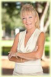 Sue Myhelic of Gulf Breeze Real Estate Honored With the 2014 Five Star...