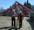 The Jonathan Merage Foundation Commits $100K to the Denver Botanic...