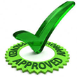 Announcing a New, Flexible Repayment Term, Low Rate Merchant Cash...