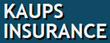 Kaups Insurance Now Offers Affordable Health Insurance Quotes in...