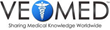 VeoMed to Offer First-Ever Live Broadcast of Harvard Medical School’s...