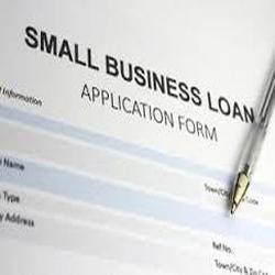 payday loans for small businesses