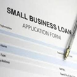 Announcing a New Source for Reliable, Low Cost Retail Business Cash...