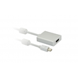 Active Mini DisplayPort 1.2 to HDMI 1.4 Adapters Announced by China...