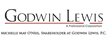Post by Attorney Michelle May O’Neil Makes It onto “Top 10 in Law...