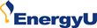 EnergyU Updates Over 15 OQ CFR Part 192 Courses