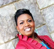 Shanita Brown Awarded Fellowship from NBCC and Affiliates