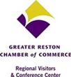 Northern Virginia Chamber Partnership Releases Its 2014 General...