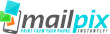MailPix.com Debuts New Crowdsourced Logo